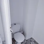 Duplex Confort Апартаменты Ла-Рошель