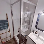 Апартаменты Duplex Confort