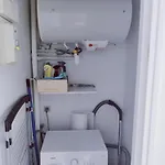 Апартаменты Duplex Confort Ла-Рошель