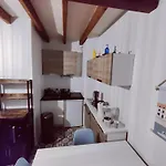 Duplex Confort Lägenhet