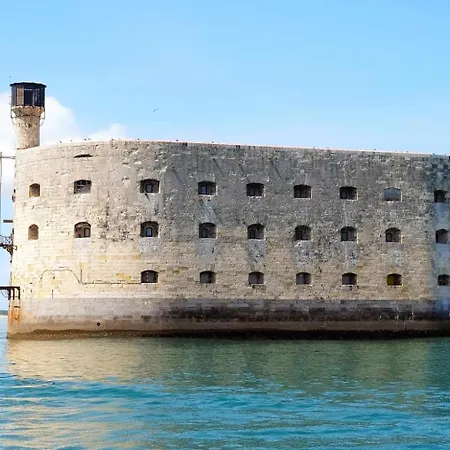 Duplex Confort Lägenhet *