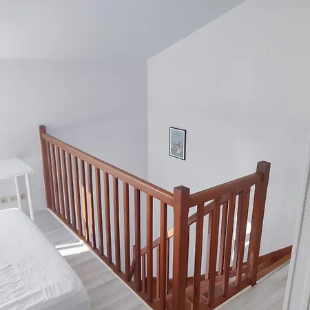 Duplex Confort