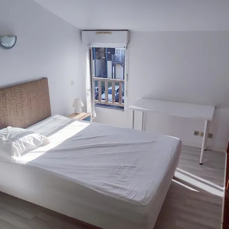 Duplex Confort